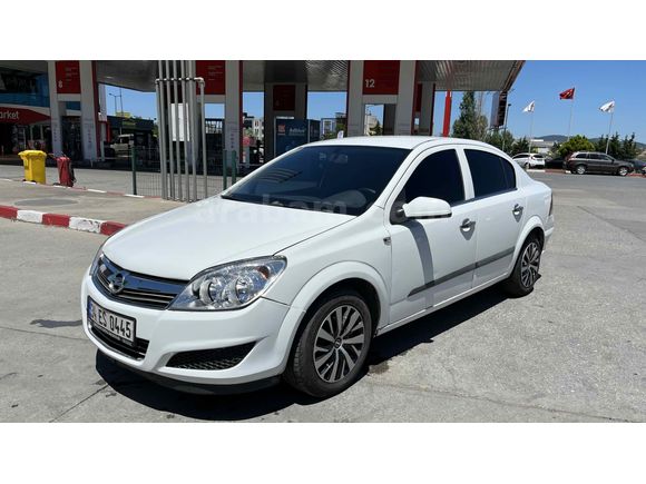 247.000 KM  BAKIMLI TEMİZ