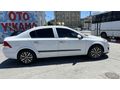 247.000 KM  BAKIMLI TEMİZ
