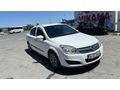 247.000 KM  BAKIMLI TEMİZ