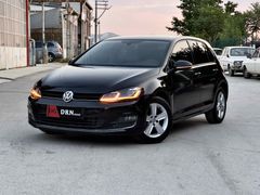 DRN GROUP/VW GOLF BMT COMFORTLINE/ILK SAHIP/HATASIZ/KK 12AY TKST