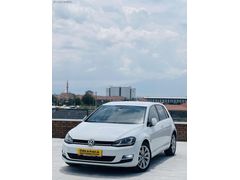 HATASIZ- BOYASIZ- BAKIMLI-14.TSI- OTOMATK-EKSTRALI-HİGHLİNE GOLF