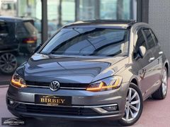 2017 HATASIZ 1.4 TSI BMT DSG COMFORT GOLF 7.5_CAM TAVAN_LED FAR