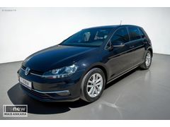 MAİS ANKARA ŞUBE Volkswagen Golf 1.4 TSI BMT Comfortline DSG