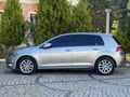 HATASIZ-BOYASIZ-2017-GOLF 7,5-EB007