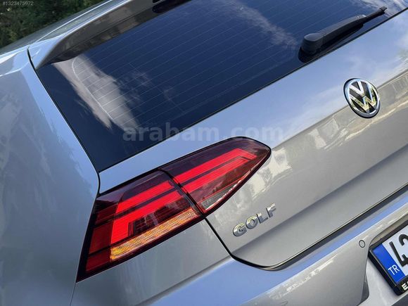 HATASIZ-BOYASIZ-2017-GOLF 7,5-EB007