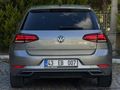 HATASIZ-BOYASIZ-2017-GOLF 7,5-EB007