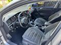 HATASIZ-BOYASIZ-2017-GOLF 7,5-EB007
