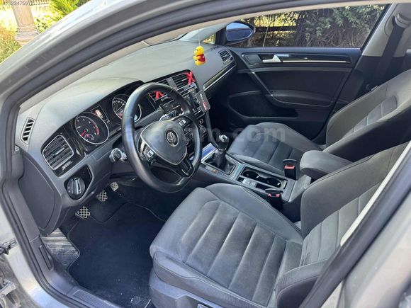 HATASIZ-BOYASIZ-2017-GOLF 7,5-EB007