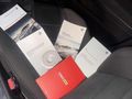 HATASIZ-BOYASIZ-2017-GOLF 7,5-EB007