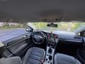 HATASIZ-BOYASIZ-2017-GOLF 7,5-EB007