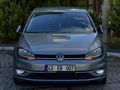 HATASIZ-BOYASIZ-2017-GOLF 7,5-EB007