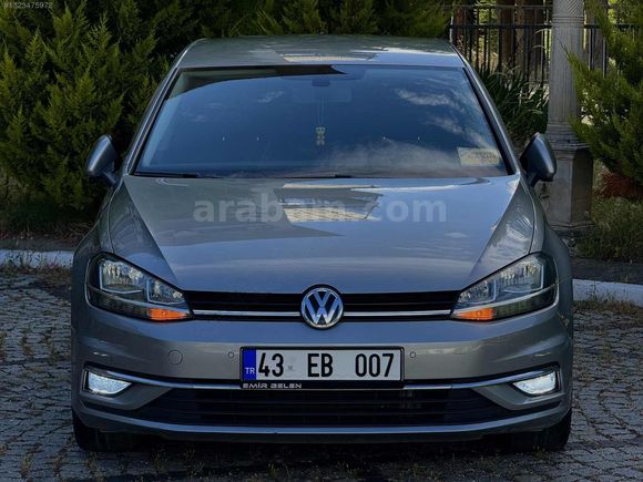 HATASIZ-BOYASIZ-2017-GOLF 7,5-EB007