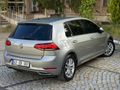 HATASIZ-BOYASIZ-2017-GOLF 7,5-EB007