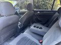 HATASIZ-BOYASIZ-2017-GOLF 7,5-EB007