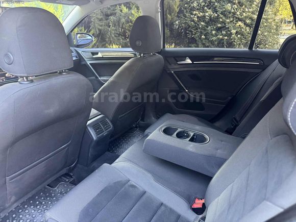 HATASIZ-BOYASIZ-2017-GOLF 7,5-EB007
