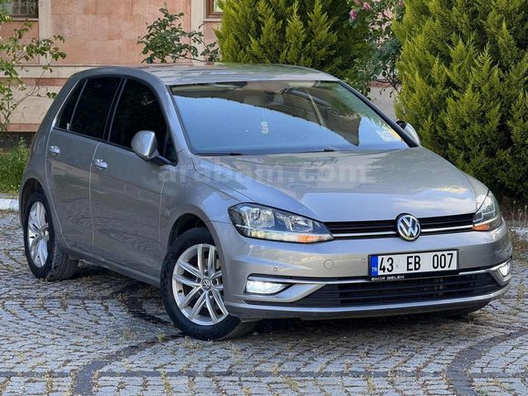 HATASIZ-BOYASIZ-2017-GOLF 7,5-EB007