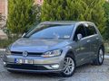 HATASIZ-BOYASIZ-2017-GOLF 7,5-EB007