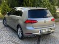 HATASIZ-BOYASIZ-2017-GOLF 7,5-EB007