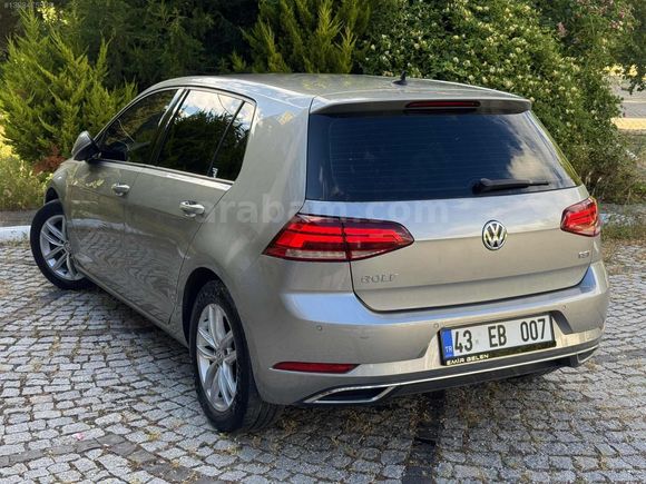 HATASIZ-BOYASIZ-2017-GOLF 7,5-EB007