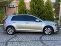 HATASIZ-BOYASIZ-2017-GOLF 7,5-EB007