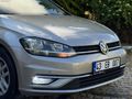 HATASIZ-BOYASIZ-2017-GOLF 7,5-EB007