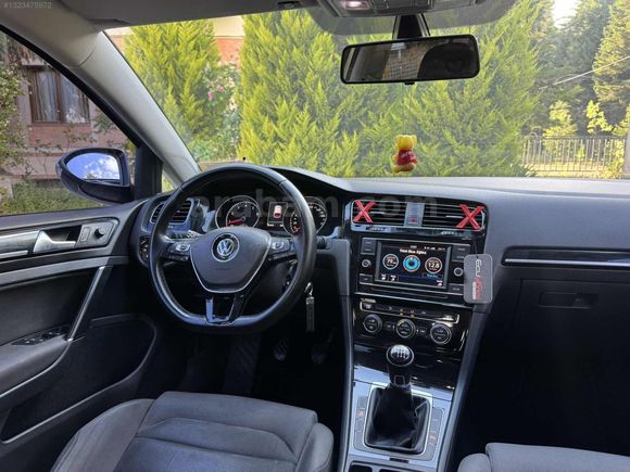 HATASIZ-BOYASIZ-2017-GOLF 7,5-EB007