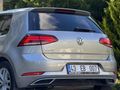 HATASIZ-BOYASIZ-2017-GOLF 7,5-EB007