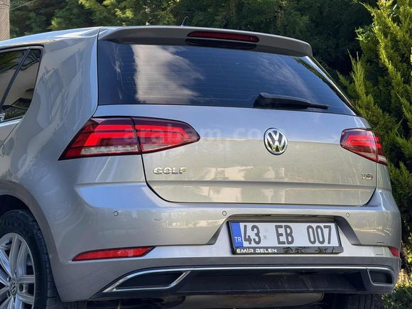 HATASIZ-BOYASIZ-2017-GOLF 7,5-EB007