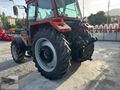 8075 TÜMOSAN 2022 model 850 saatte sıfır ayarında full