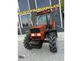 8075 TÜMOSAN 2022 model 850 saatte sıfır ayarında full