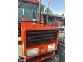 8075 TÜMOSAN 2022 model 850 saatte sıfır ayarında full