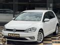 SAMAN OTOMOTİV'DEN 2018 BOYASIZ 1O8.OOO KMDE OTOMATİK 125 HP F1