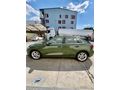 Sahibinden Audi A3 Sportback 35 TFSI Advanced 2025 Model Adana