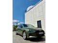 Sahibinden Audi A3 Sportback 35 TFSI Advanced 2025 Model Adana