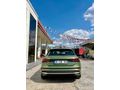 Sahibinden Audi A3 Sportback 35 TFSI Advanced 2025 Model Adana