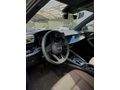 Sahibinden Audi A3 Sportback 35 TFSI Advanced 2025 Model Adana