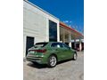 Sahibinden Audi A3 Sportback 35 TFSI Advanced 2025 Model Adana