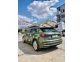 Sahibinden Audi A3 Sportback 35 TFSI Advanced 2025 Model Adana