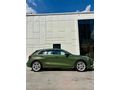 Sahibinden Audi A3 Sportback 35 TFSI Advanced 2025 Model Adana