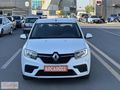 KOCAOĞLUDAN FULL BAKIMLI