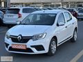 KOCAOĞLUDAN FULL BAKIMLI