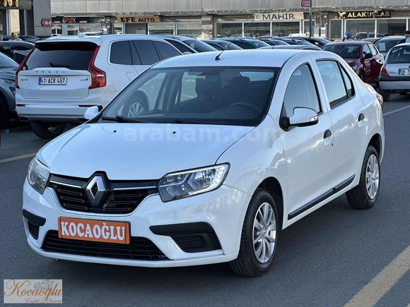 KOCAOĞLUDAN FULL BAKIMLI