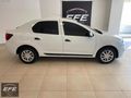 2019 RENAULT SYMBOL 1.0SCe JOY 77.500 KM AİLE ARACI