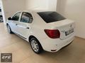 2019 RENAULT SYMBOL 1.0SCe JOY 77.500 KM AİLE ARACI