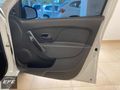 2019 RENAULT SYMBOL 1.0SCe JOY 77.500 KM AİLE ARACI