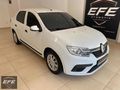 2019 RENAULT SYMBOL 1.0SCe JOY 77.500 KM AİLE ARACI