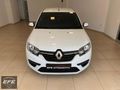 2019 RENAULT SYMBOL 1.0SCe JOY 77.500 KM AİLE ARACI
