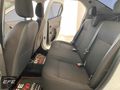 2019 RENAULT SYMBOL 1.0SCe JOY 77.500 KM AİLE ARACI