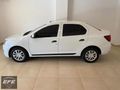 2019 RENAULT SYMBOL 1.0SCe JOY 77.500 KM AİLE ARACI