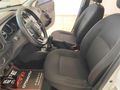 2019 RENAULT SYMBOL 1.0SCe JOY 77.500 KM AİLE ARACI